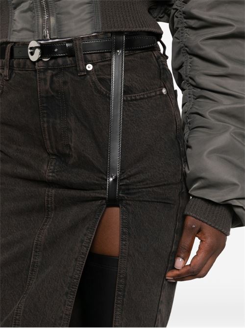  COPERNI | COPJ152B F2081BRW